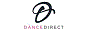 Dance Direct Discount Promo Codes